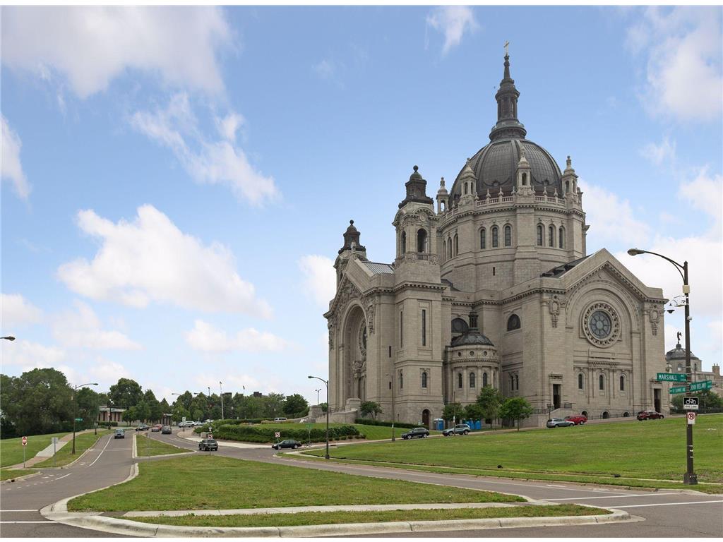 162 College Avenue W #5 Saint Paul MN 55102 7106690 image32