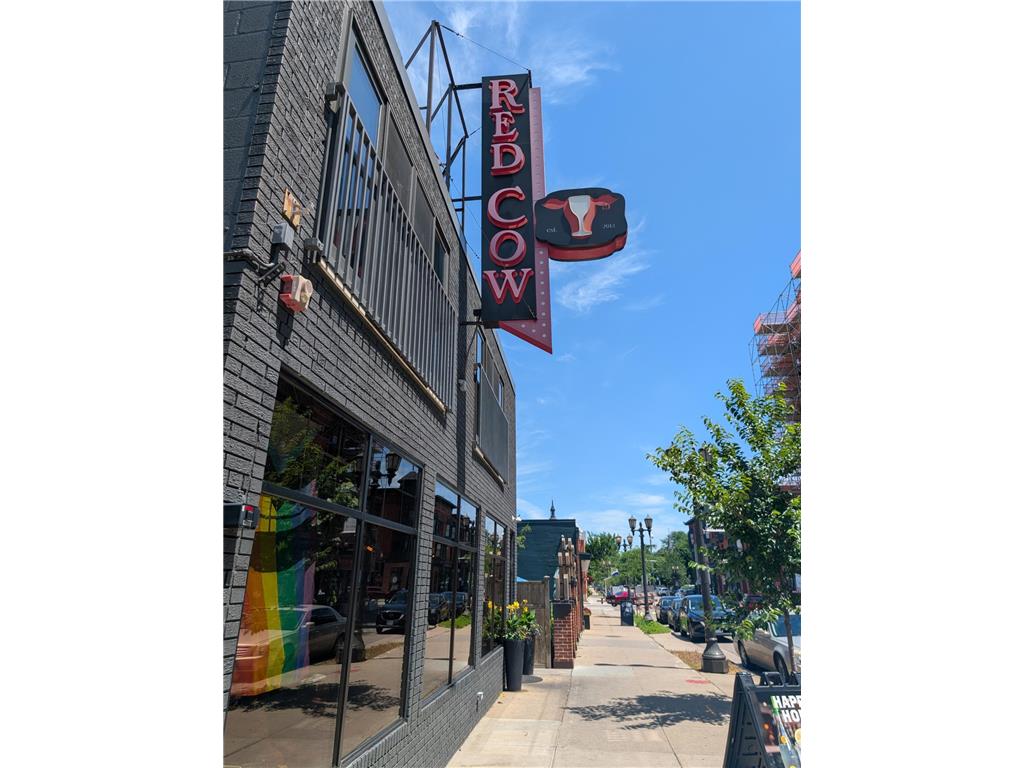 162 College Avenue W #5 Saint Paul MN 55102 7106690 image33