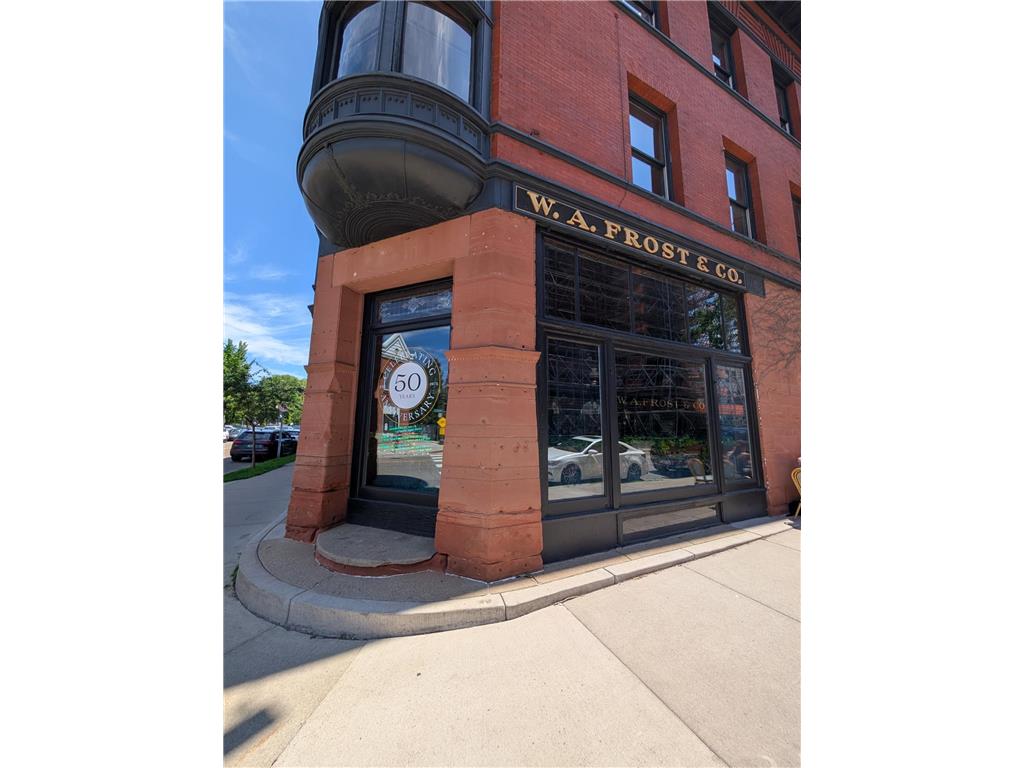 162 College Avenue W #5 Saint Paul MN 55102 7106690 image34