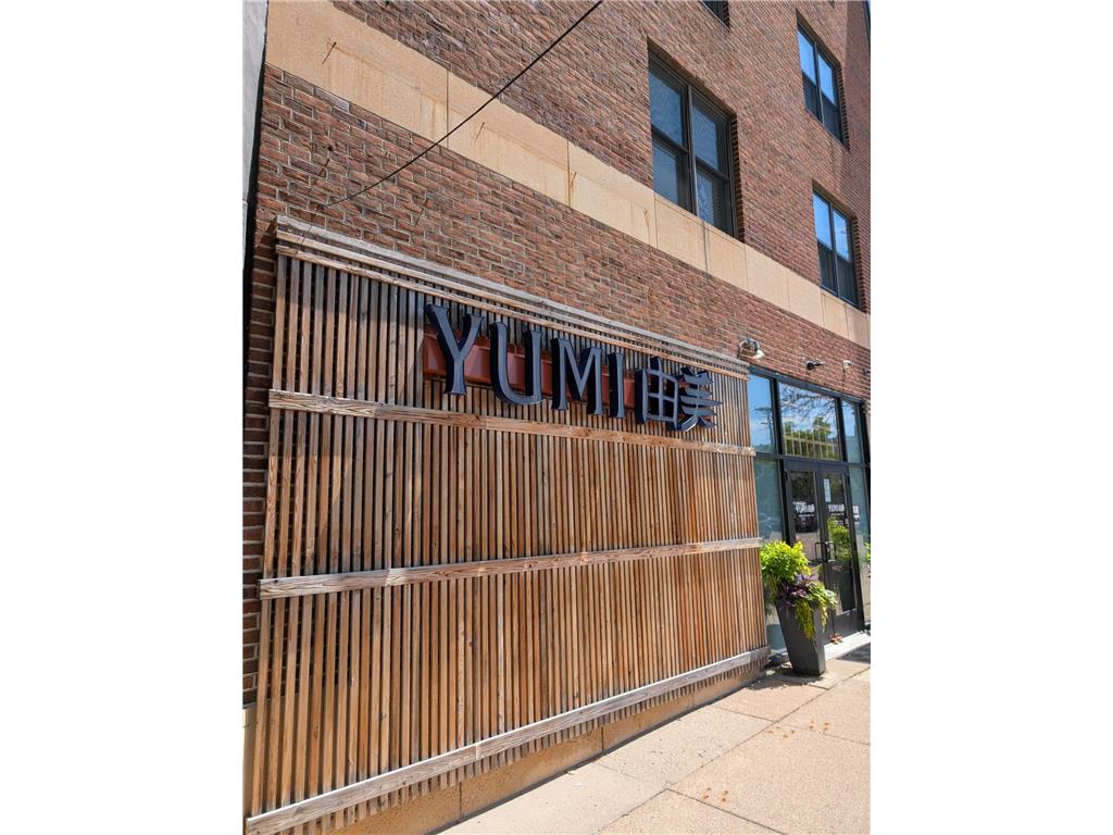 162 College Avenue W #5 Saint Paul MN 55102 7106690 image35