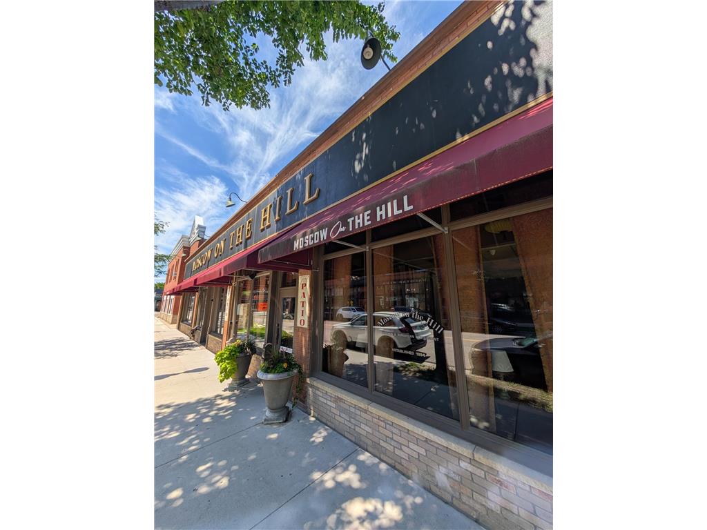162 College Avenue W #5 Saint Paul MN 55102 7106690 image36