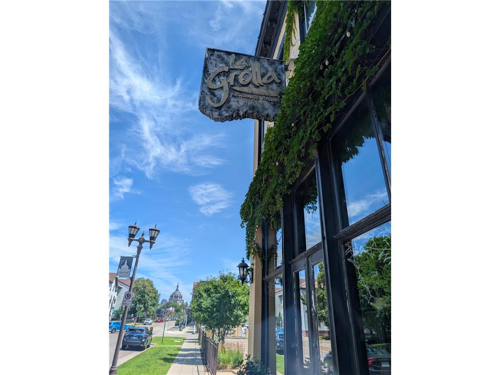 162 College Avenue W #5 Saint Paul MN 55102 7106690 image37