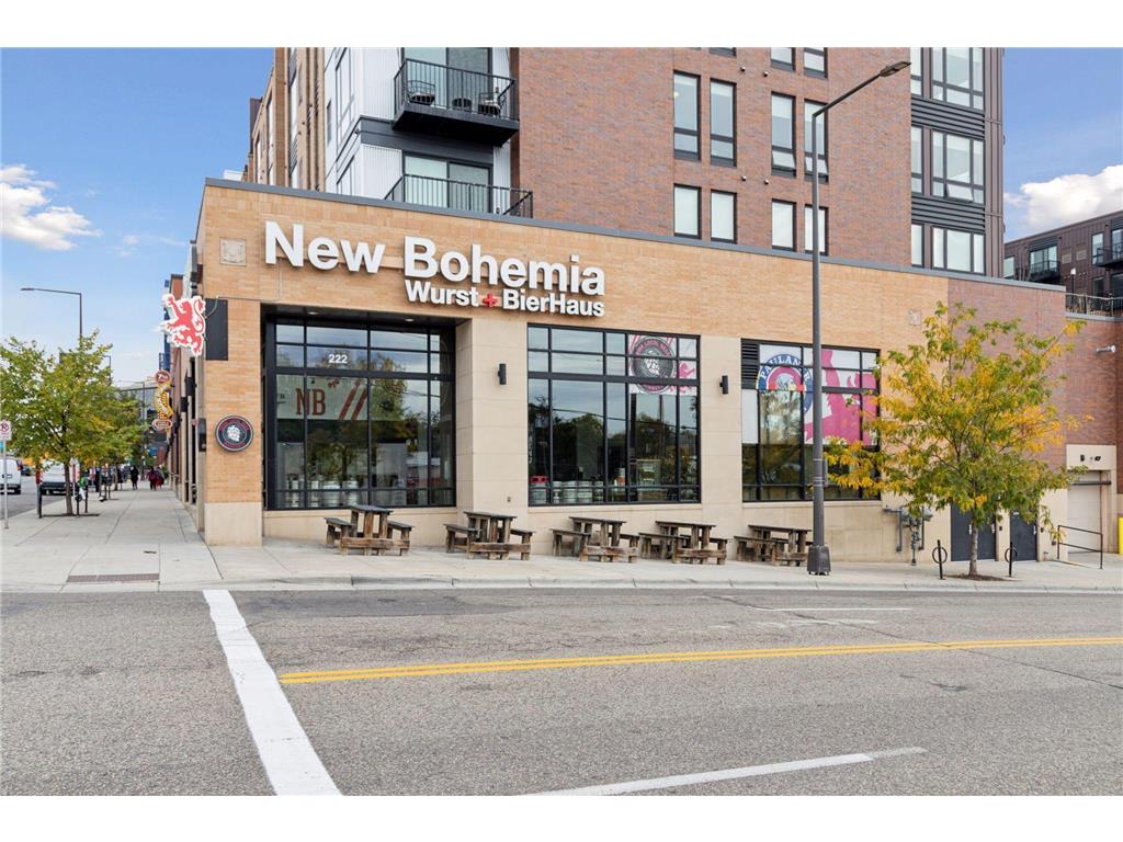 162 College Avenue W #5 Saint Paul MN 55102 7106690 image39