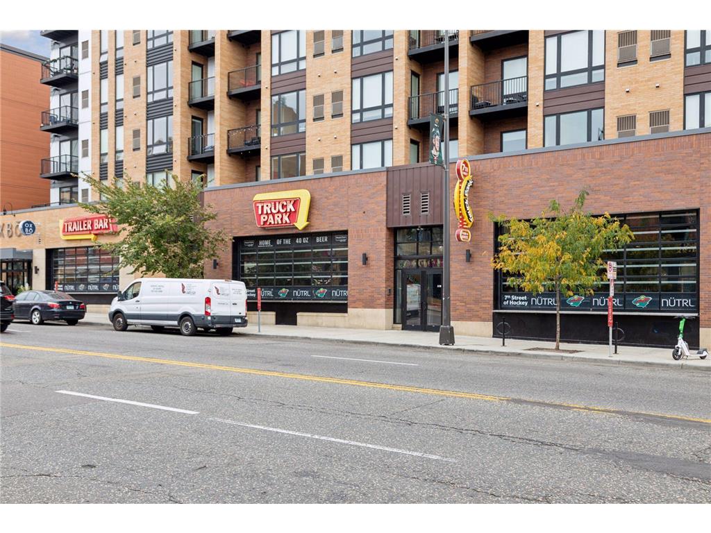 162 College Avenue W #5 Saint Paul MN 55102 7106690 image40