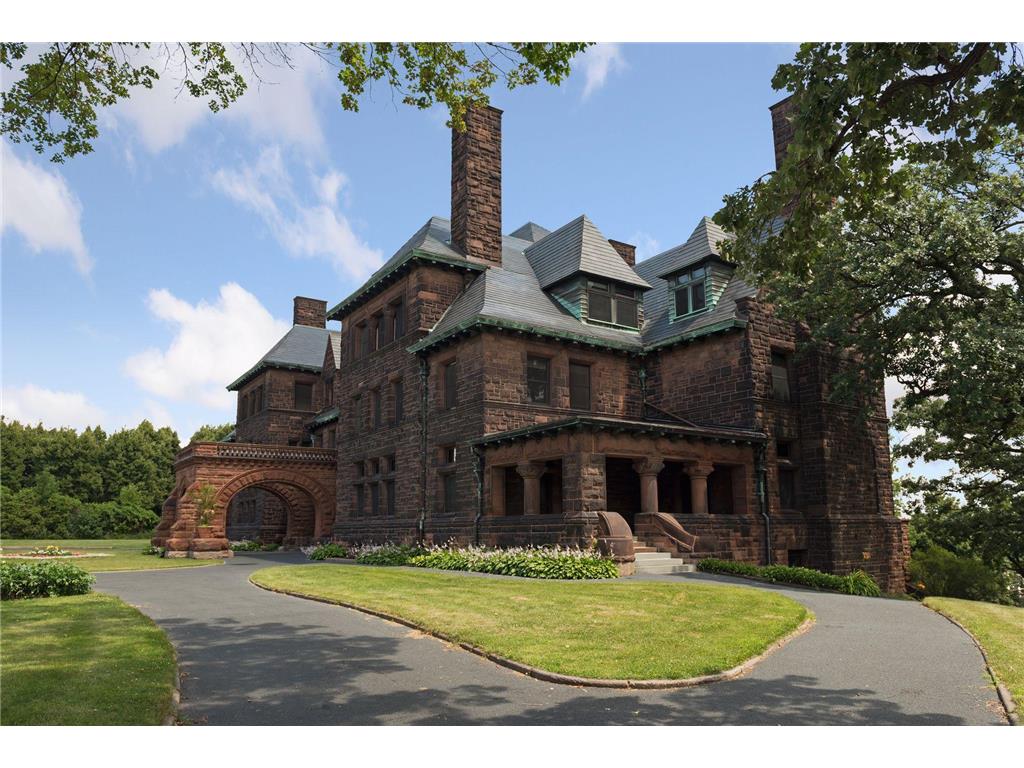 162 College Avenue W #5 Saint Paul MN 55102 7106690 image42