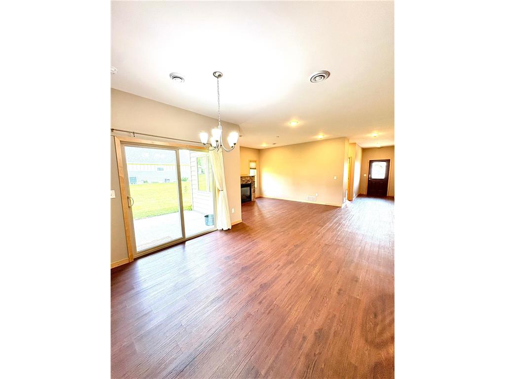 162 Diagonal Street Dawson MN 56232 6776843 image10