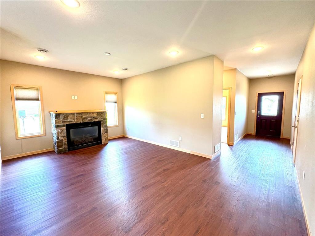 162 Diagonal Street Dawson MN 56232 6776843 image11