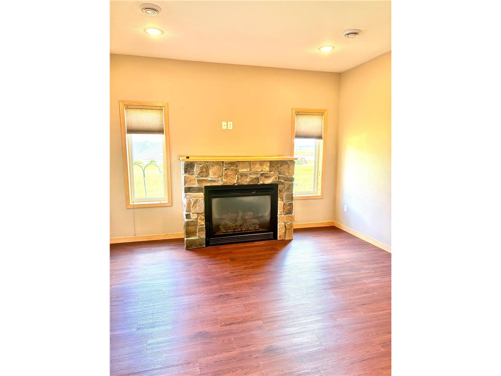 162 Diagonal Street Dawson MN 56232 6776843 image12