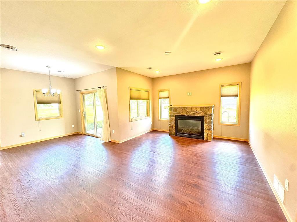 162 Diagonal Street Dawson MN 56232 6776843 image13