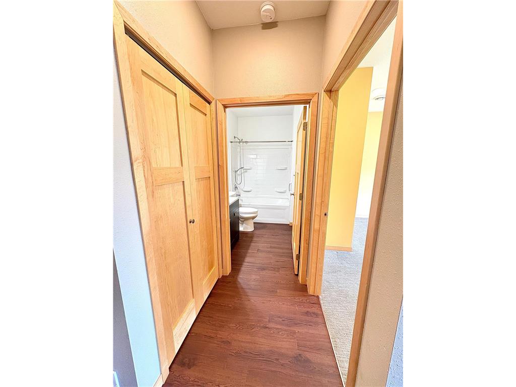 162 Diagonal Street Dawson MN 56232 6776843 image14