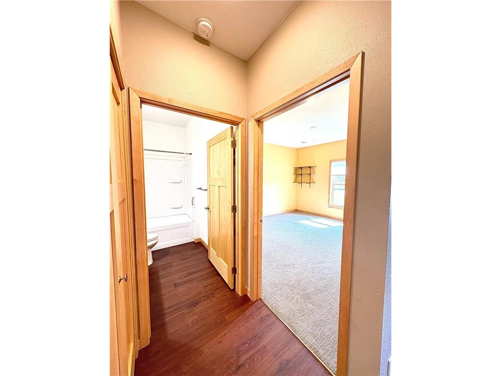 162 Diagonal Street Dawson MN 56232 6776843 image15