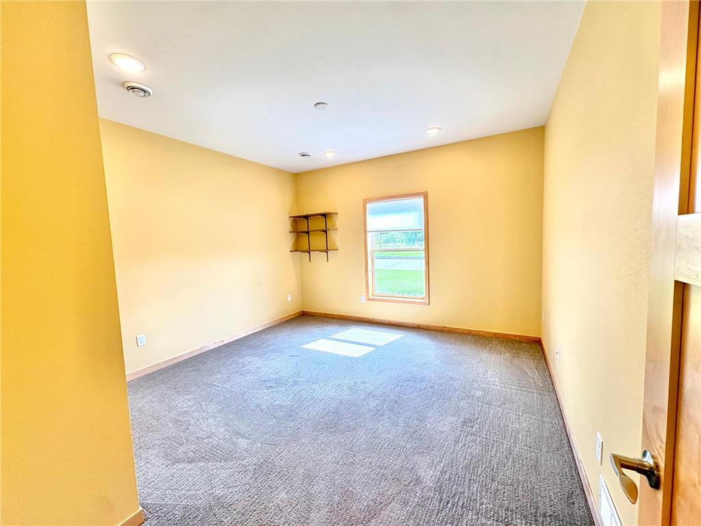 162 Diagonal Street Dawson MN 56232 6776843 image16