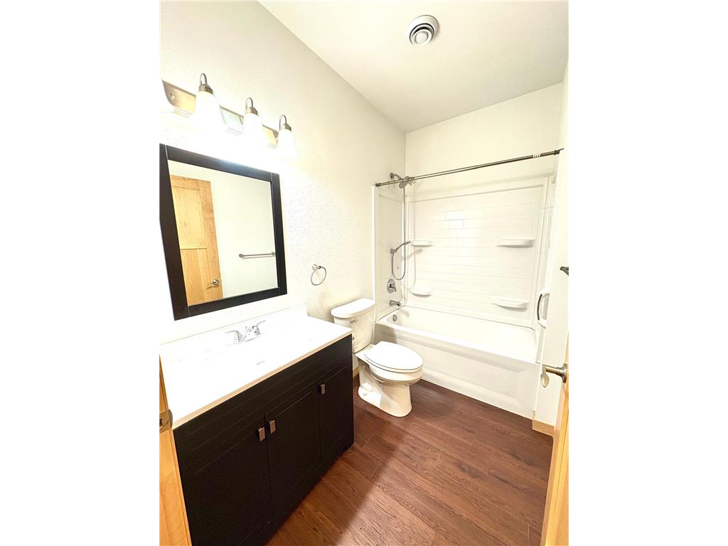 162 Diagonal Street Dawson MN 56232 6776843 image17