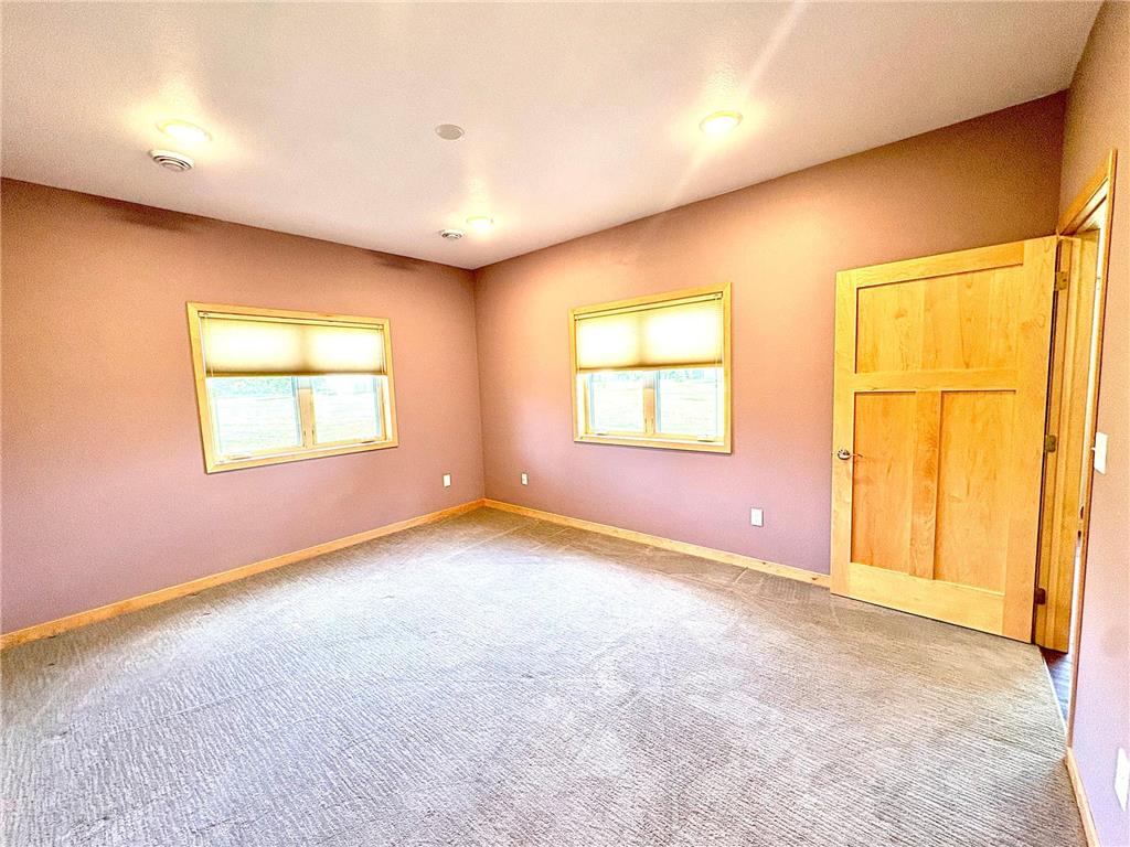 162 Diagonal Street Dawson MN 56232 6776843 image18