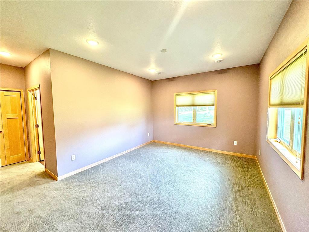 162 Diagonal Street Dawson MN 56232 6776843 image19