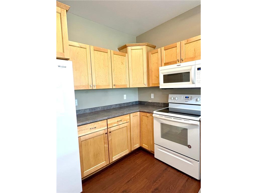 162 Diagonal Street Dawson MN 56232 6776843 image2