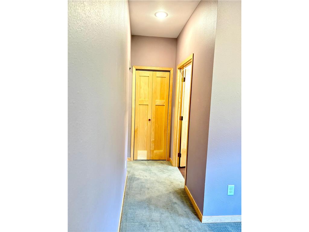 162 Diagonal Street Dawson MN 56232 6776843 image20