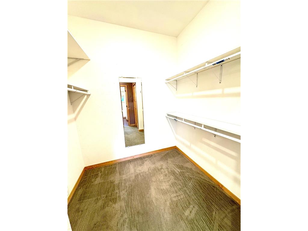 162 Diagonal Street Dawson MN 56232 6776843 image21