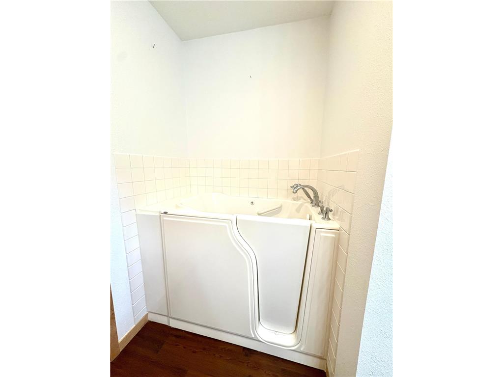 162 Diagonal Street Dawson MN 56232 6776843 image22