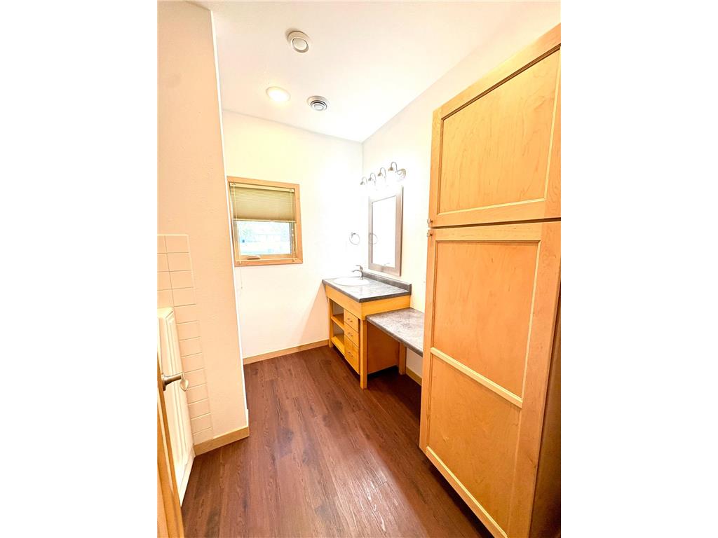 162 Diagonal Street Dawson MN 56232 6776843 image23