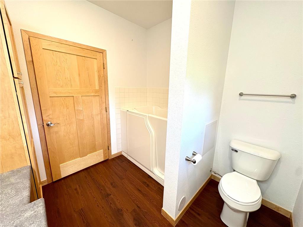 162 Diagonal Street Dawson MN 56232 6776843 image24