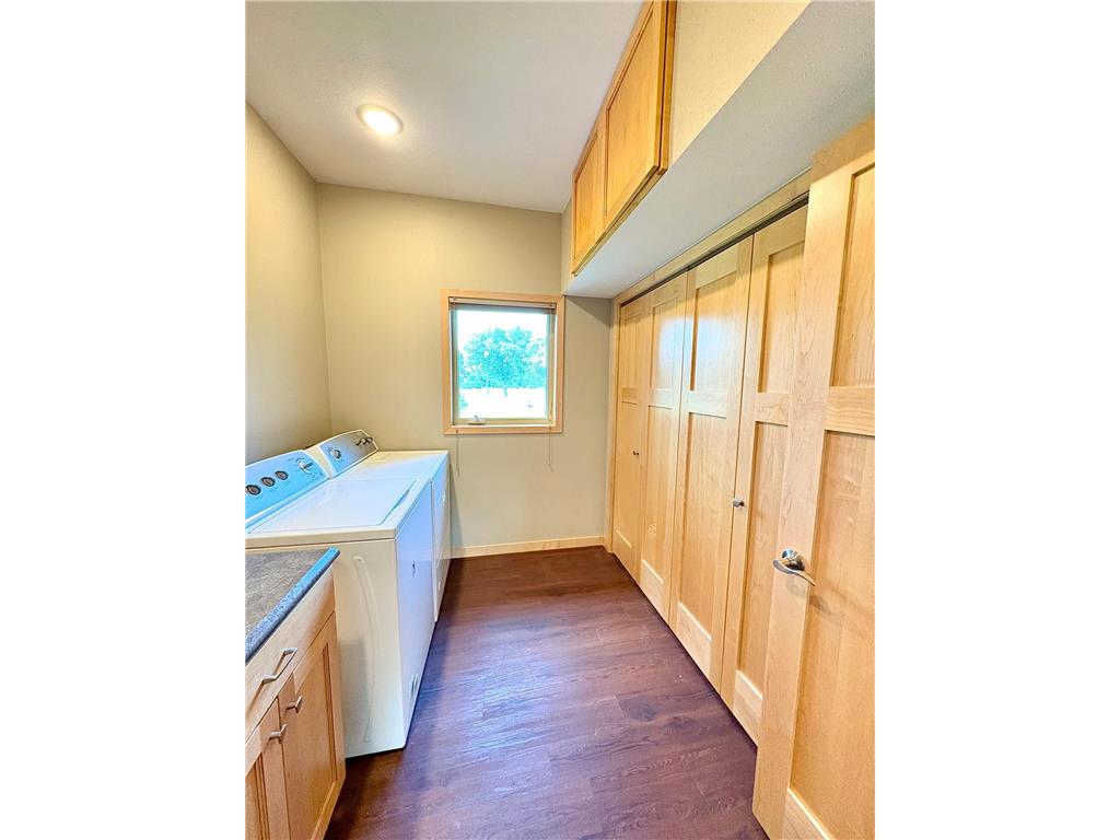 162 Diagonal Street Dawson MN 56232 6776843 image25