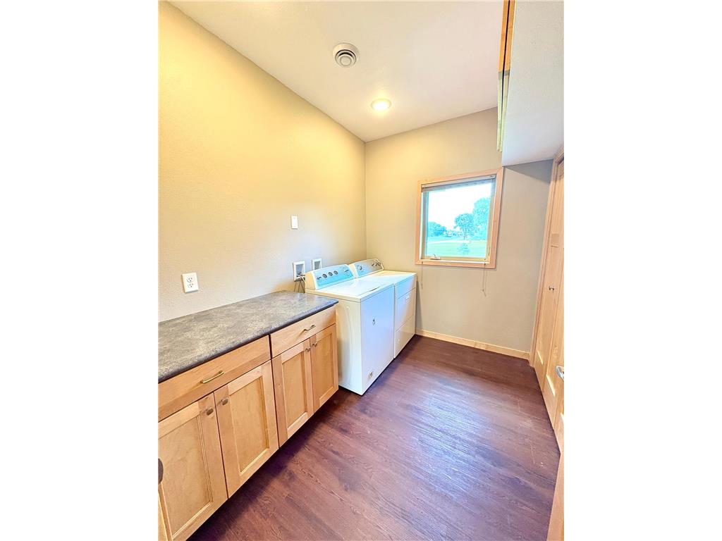 162 Diagonal Street Dawson MN 56232 6776843 image26