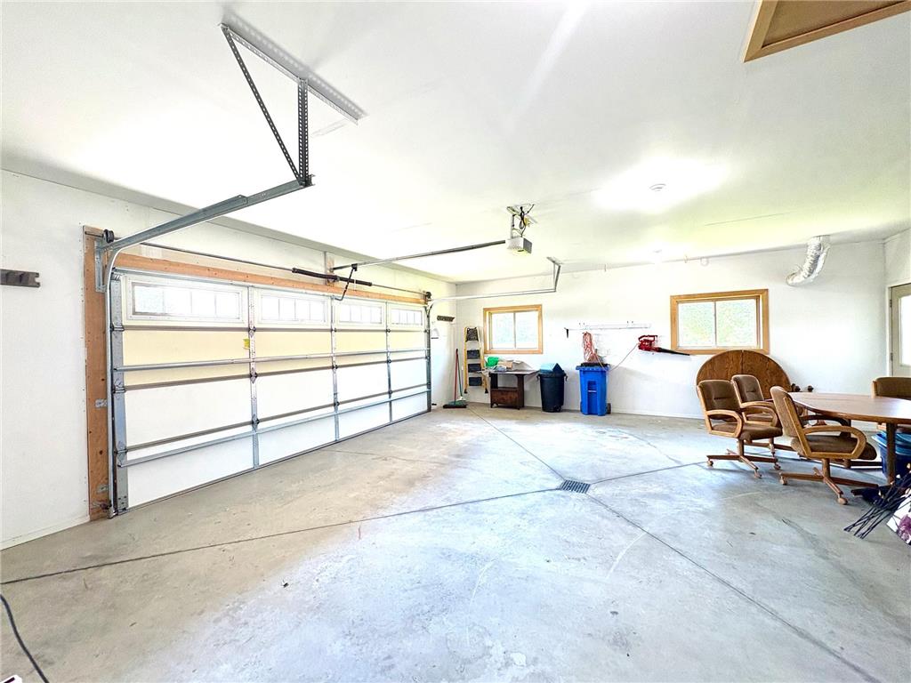 162 Diagonal Street Dawson MN 56232 6776843 image27