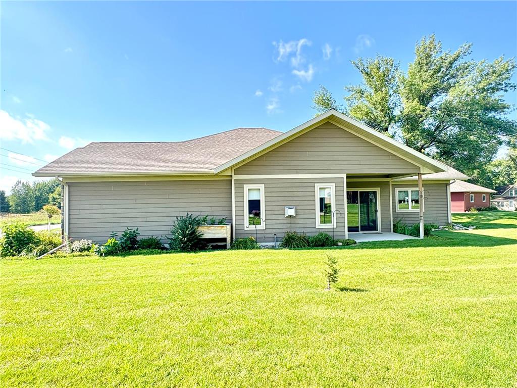 162 Diagonal Street Dawson MN 56232 6776843 image28