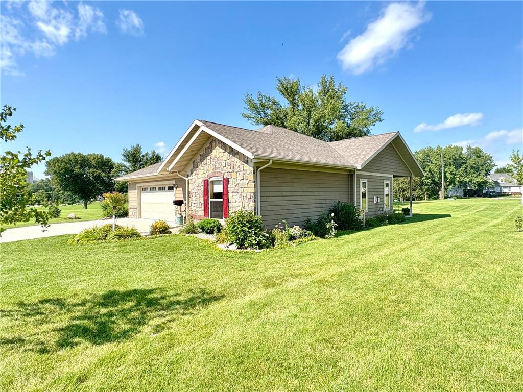 162 Diagonal Street Dawson MN 56232 6776843 image29