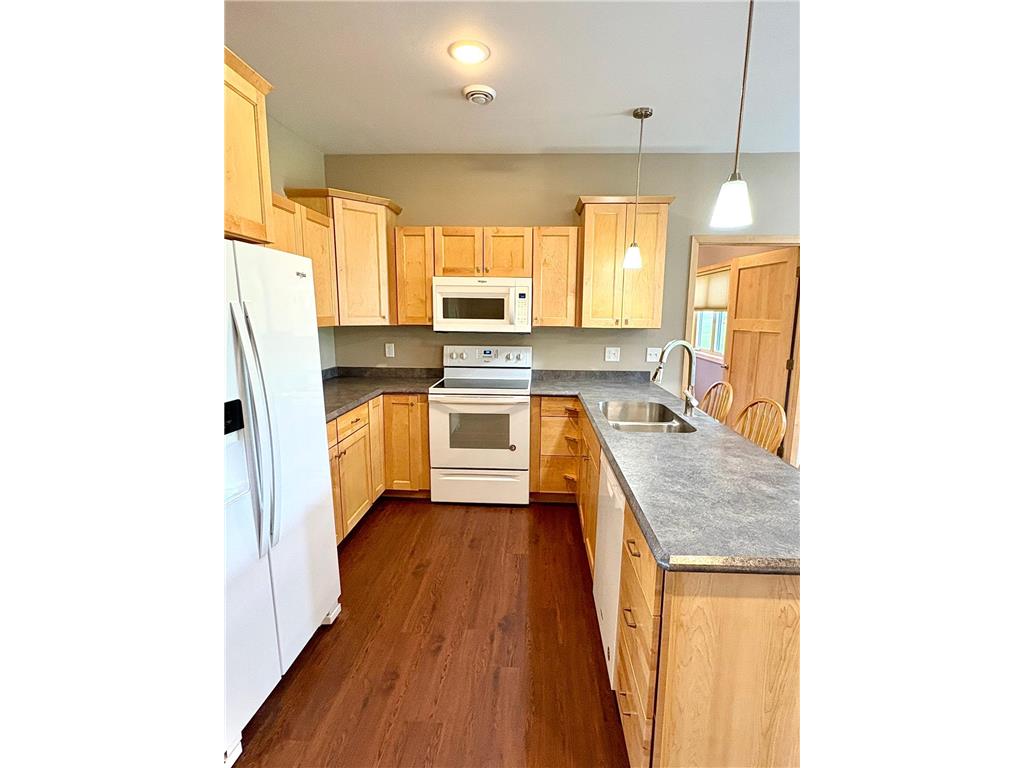 162 Diagonal Street Dawson MN 56232 6776843 image3