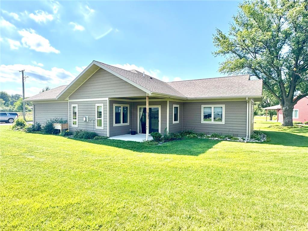 162 Diagonal Street Dawson MN 56232 6776843 image31