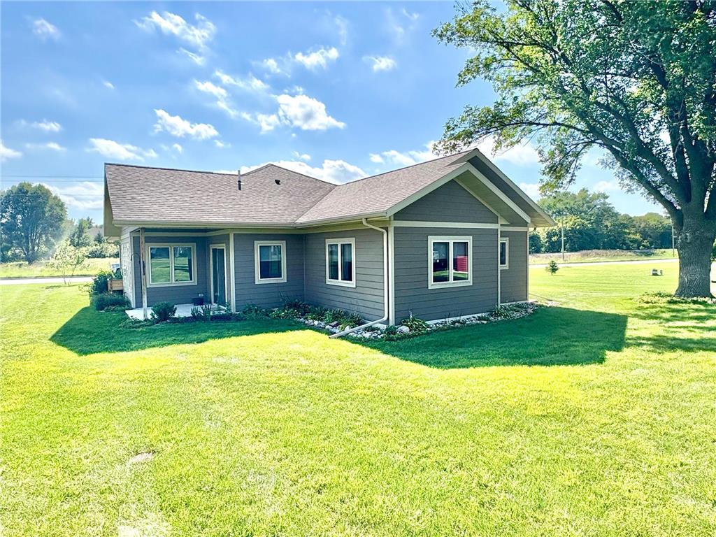 162 Diagonal Street Dawson MN 56232 6776843 image32
