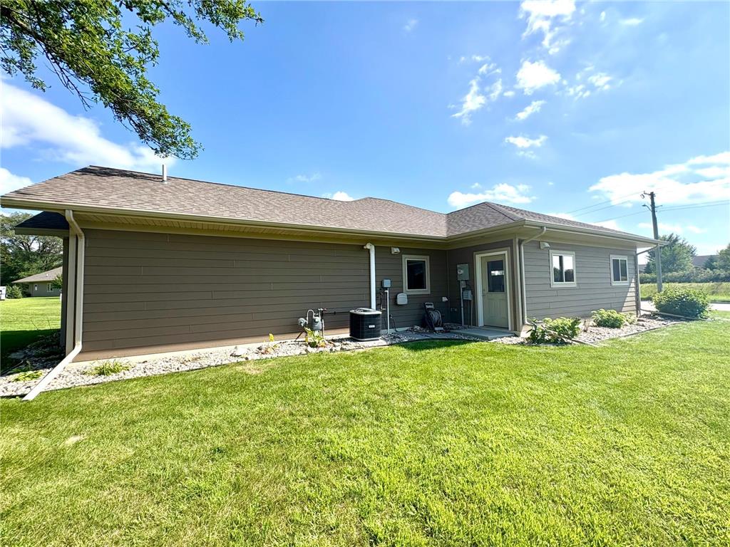 162 Diagonal Street Dawson MN 56232 6776843 image33