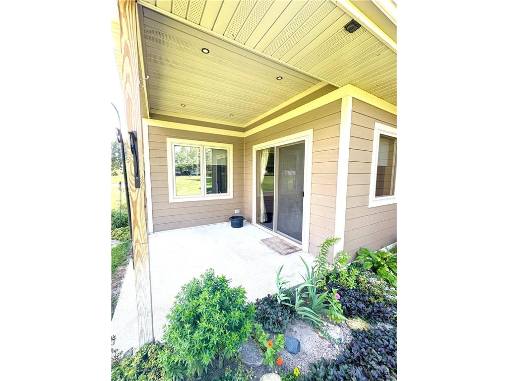 162 Diagonal Street Dawson MN 56232 6776843 image34