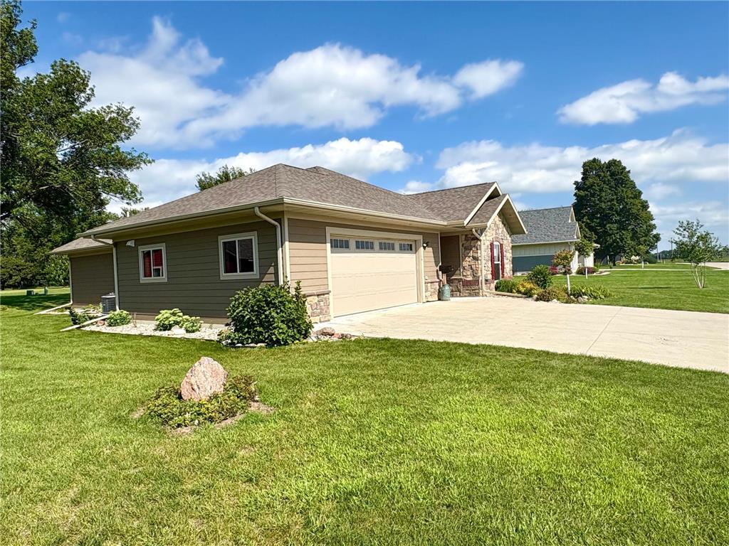 162 Diagonal Street Dawson MN 56232 6776843 image35