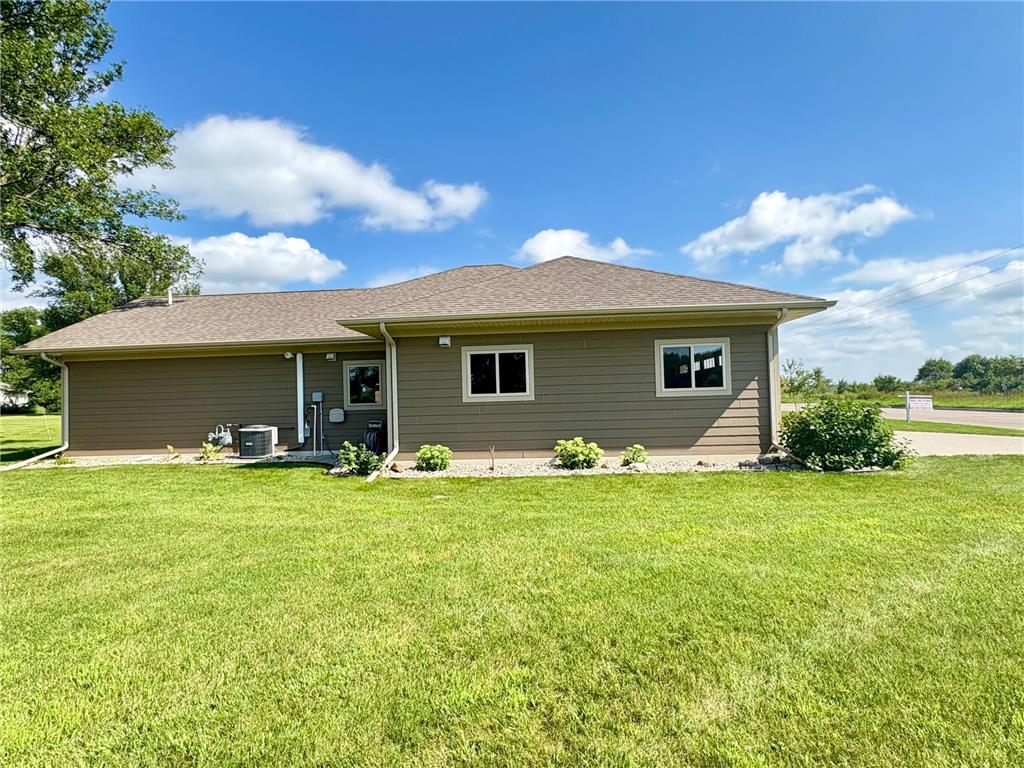 162 Diagonal Street Dawson MN 56232 6776843 image36