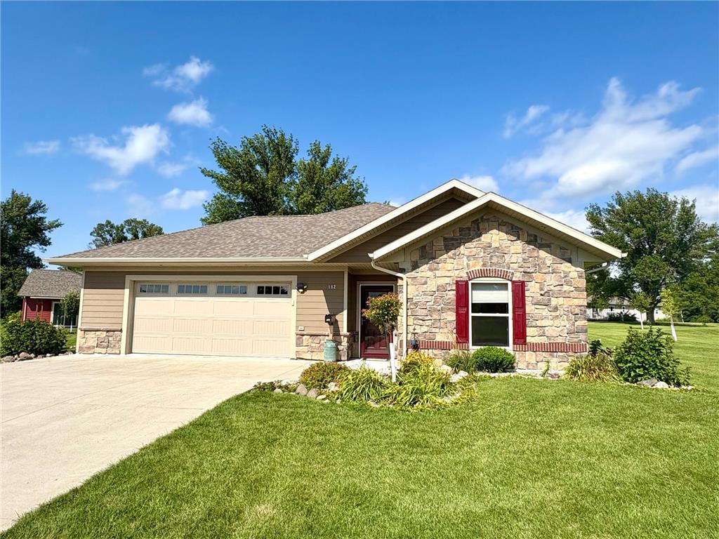 162 Diagonal Street Dawson MN 56232 6776843 image38