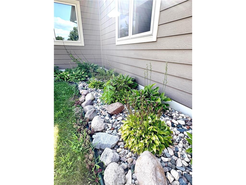 162 Diagonal Street Dawson MN 56232 6776843 image39