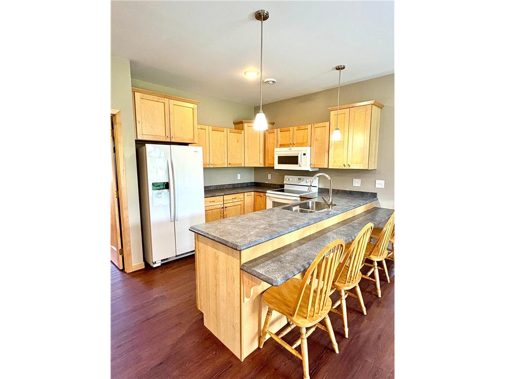 162 Diagonal Street Dawson MN 56232 6776843 image4