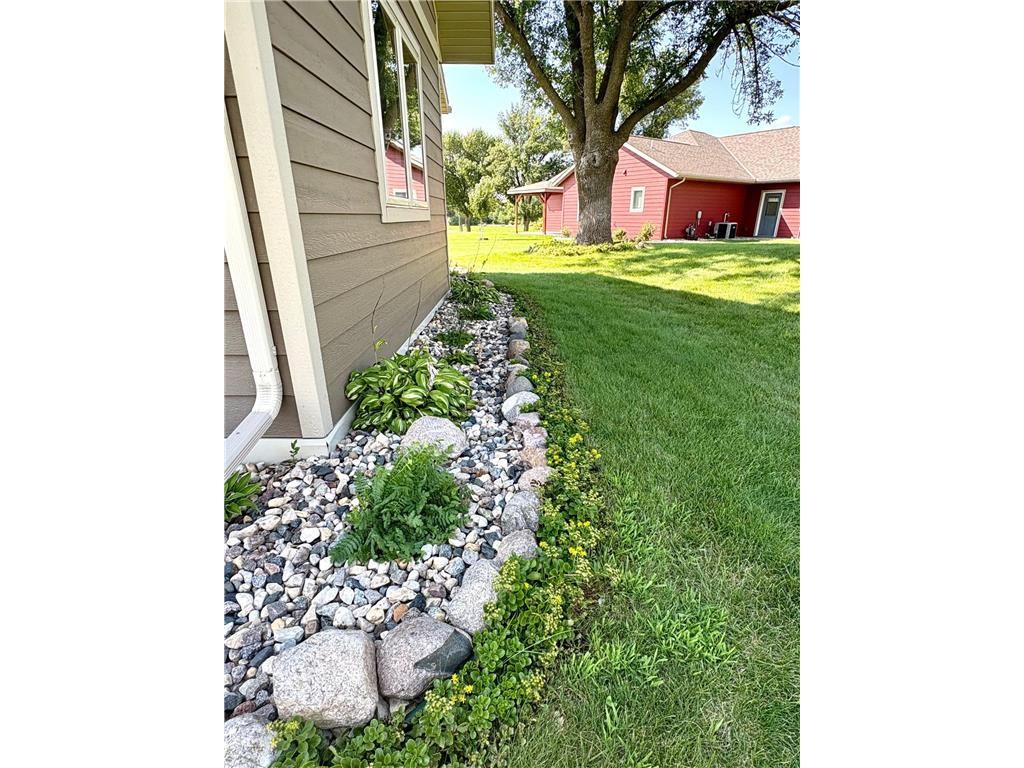 162 Diagonal Street Dawson MN 56232 6776843 image40