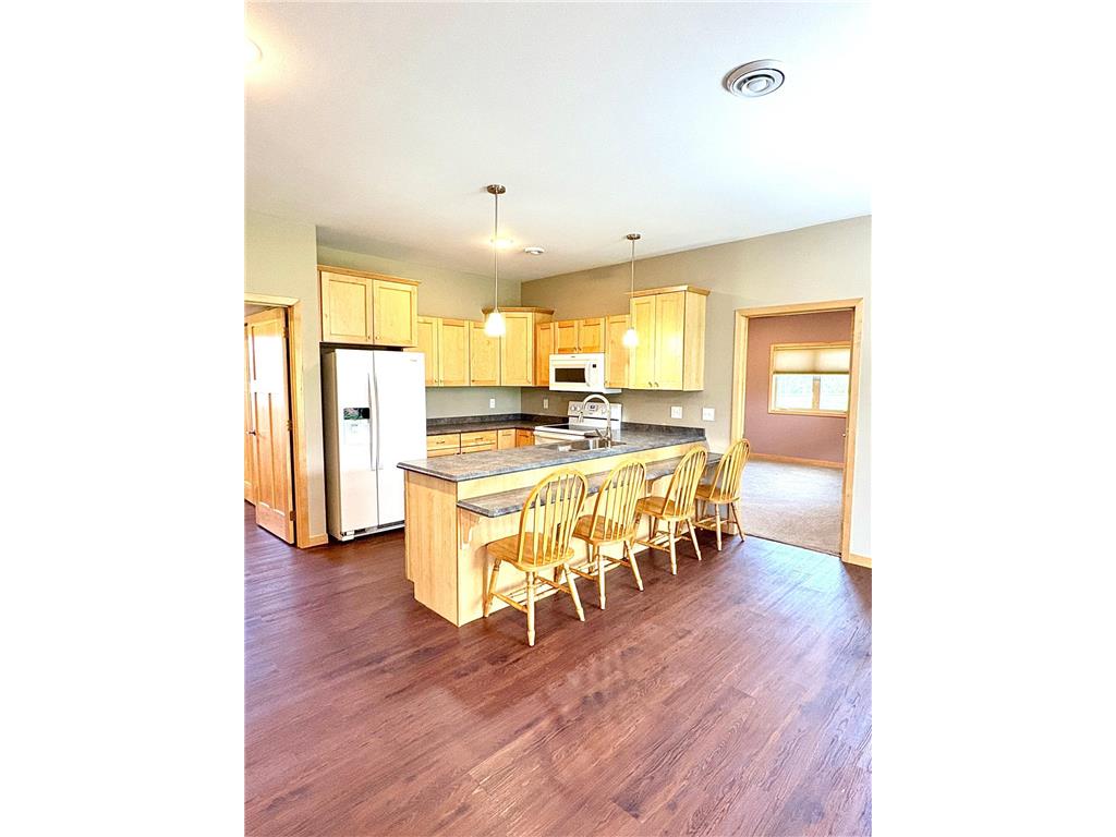 162 Diagonal Street Dawson MN 56232 6776843 image5