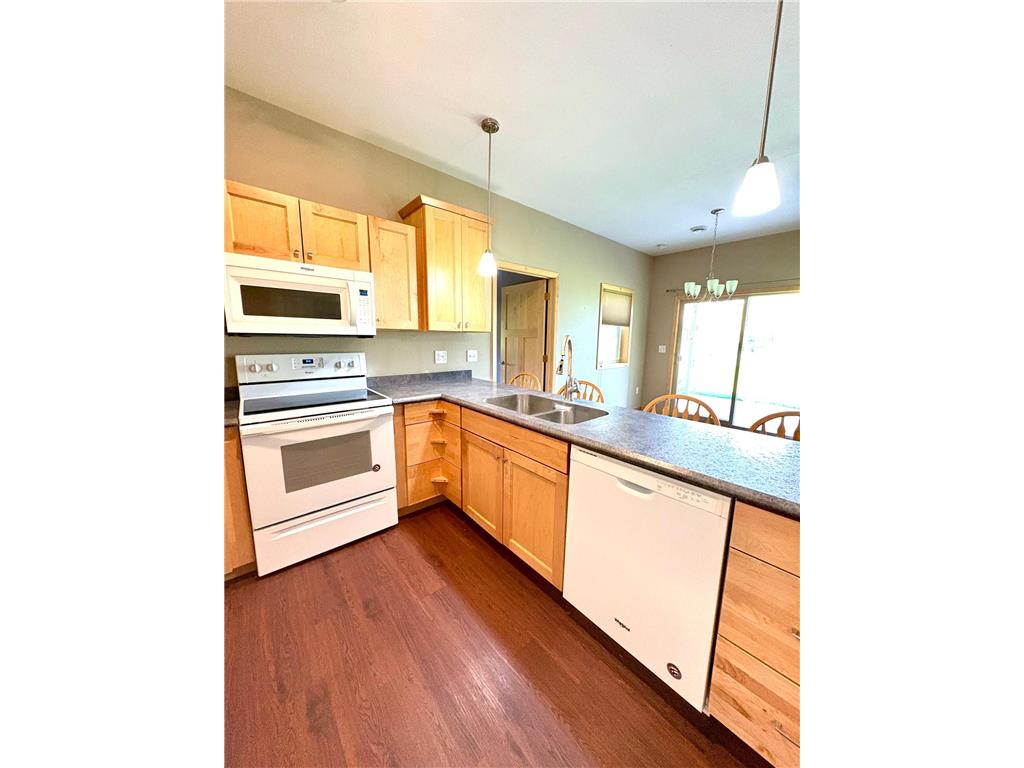 162 Diagonal Street Dawson MN 56232 6776843 image6