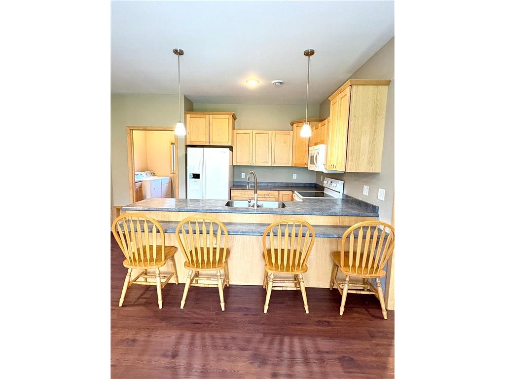 162 Diagonal Street Dawson MN 56232 6776843 image7