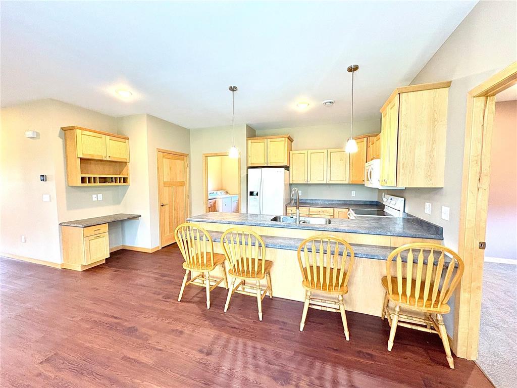 162 Diagonal Street Dawson MN 56232 6776843 image8