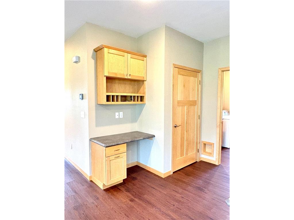 162 Diagonal Street Dawson MN 56232 6776843 image9