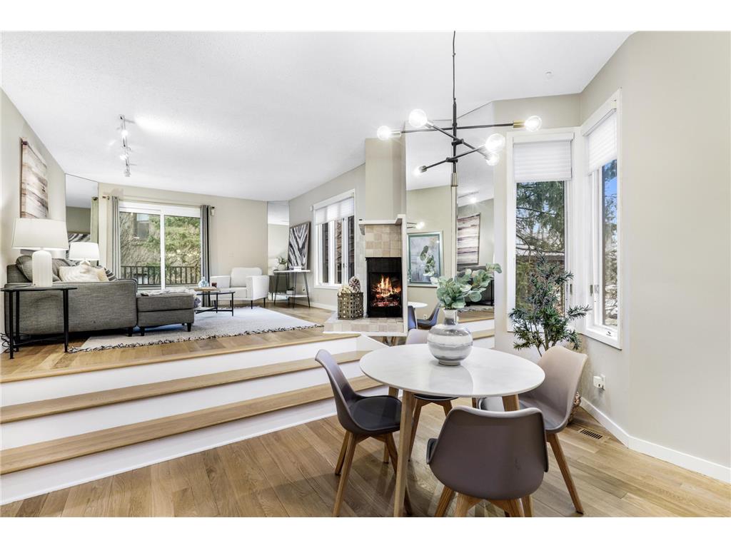 162 Farrington Street Saint Paul MN 55102 6676436 image1