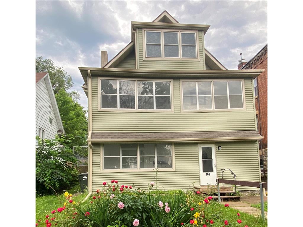 162 George Street W Saint Paul MN 55107 6358343 image1