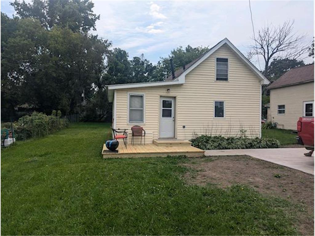 162 Howard Lane Amery WI 54001 6591626 image1