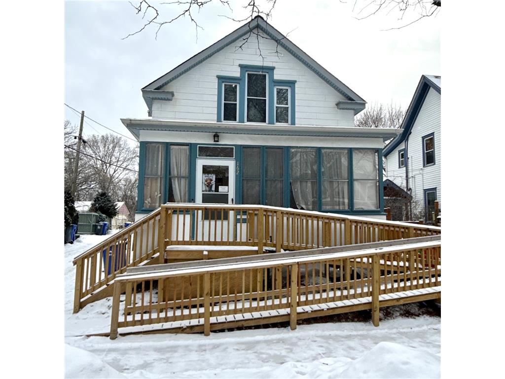 162 Mcboal Street Saint Paul MN 55102 7016072 image1